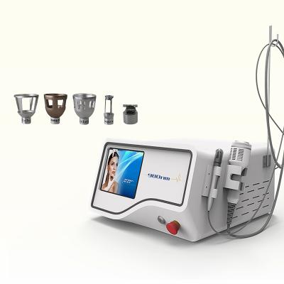 China Skin Tightening CE Approved Vascular Removal Diode Laser 980nm Spider Vein Medical Use NO Pain Diode Laser 980 for sale