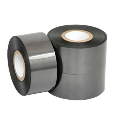 China Thermal Transfer Printer Ribbon Date Coding Ribbon SCF900 Suitable for PP PE PVC for sale