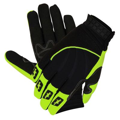 China Constructionwork Winter Gloves For Gym Workout Cycling Gloves Touch Screen Sport Gloves Customized 100pairs Highly Welcome Guangdong, China M219 for sale