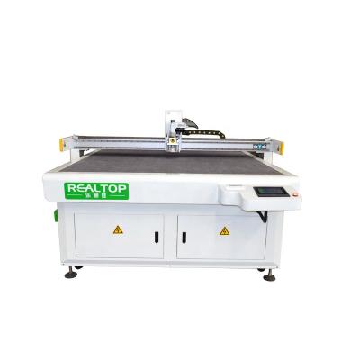 China High Quality Hotels Gasket Cylinder Head Cutter Rubber Gasket Cutting Machine With ISO for sale