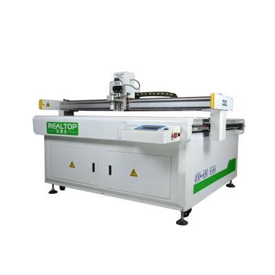 China Hot Sale Hotels Spiral Wrapped Gasket Ring Cutter Refrigerator Outer Trim Cutting Machine With CE for sale