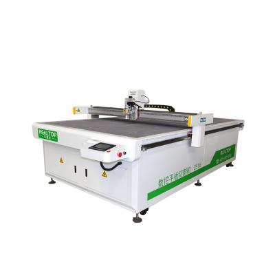 China Industrial Paper Cutting Machine Vinyl Cutter Sign Wall Sticker Cutter Plotter With CE for sale