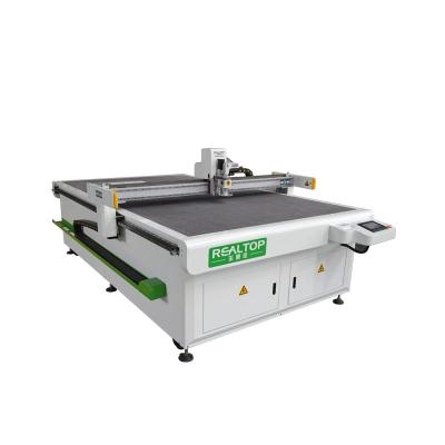 China Floor Logo Mat Rug Carpet Cutting Machine Vacuum Separation Adsorption Design CNC Car New For Sale Price for sale