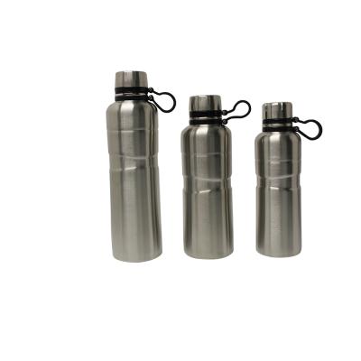 China Stainless Steel Bullet PORTABLE Thermos Flask 1000ml Enough for sale