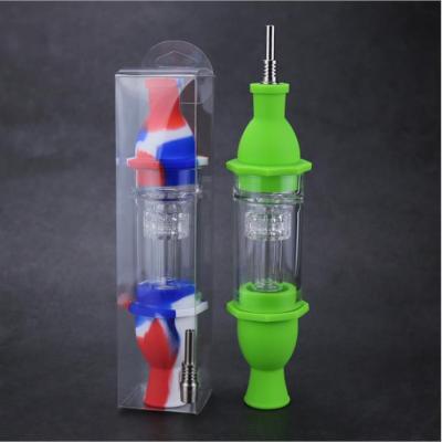 China 2021New Silicone Baby Grogu Yoda Pipe Silicone Weed Tobacco Glass Smoking Smoking Pipe With Dabs Tool Silicone Pipe for sale