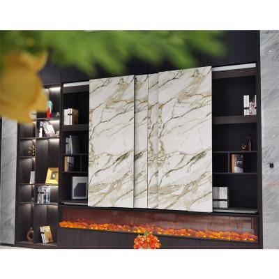 China Modern Door Expandable Popular Acrylic Panel TV Living Room Fashional Unit Hot Selling Outdoor Cabinet for sale