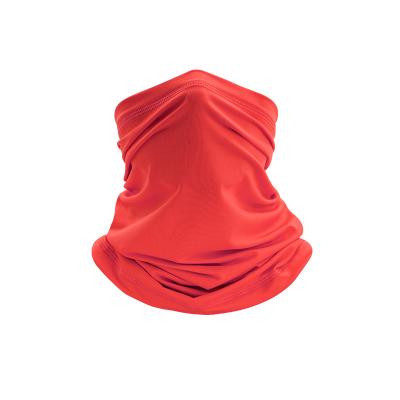 China Wholesale Multifunctional R In The Cuff Running Tubular Popularity Breathable Face Facewear Bandanas Neck Cover for sale