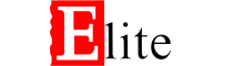 SHENZHEN ELITE TECHNOLOGY CO., LIMITED