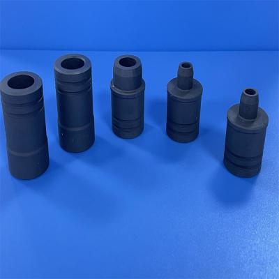 China Passivation On Metal CNC Machined Components For Prototype Service for sale