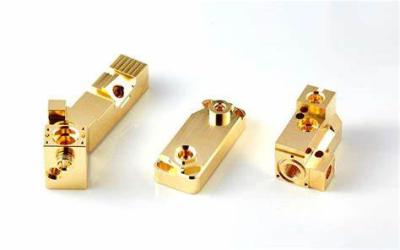 China Chrome Plating on CNC Aluminium, Steel, Stainless Steel,Brass, Bronze, Copper parts for sale