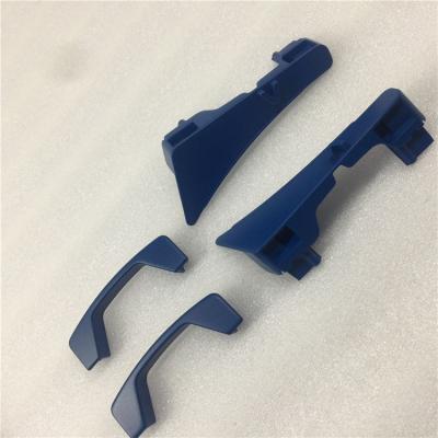 China Customized 3D Printing Service Precision Model Manufacturing for Plastic Nylon ABS Prototypes for sale