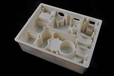 China High Resolution Multi Format 3D Prototype Printing Services with high Efficiency Advantage for sale