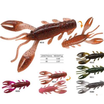 China Plastic Bass Soft Hard Jigging Minnow Trout Spoon Wholesale Fishing Lure and Mould for sale