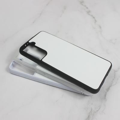 Китай Мобильный телефон Case Custom Mold Shockproof Силиконовый TPU Case для iPhone Samsung Задняя крышка продается