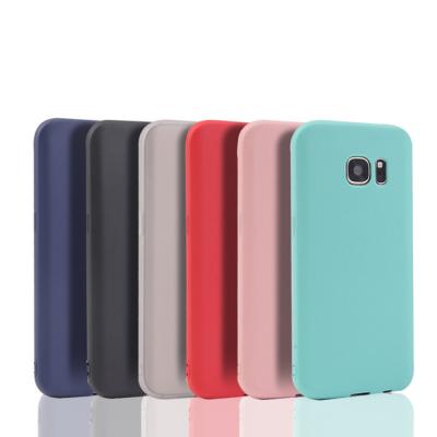 China TPU+PC Mobile Cell Phone Accessories for Samsung S21 6 Phone Case Mobile Case iPhone for sale