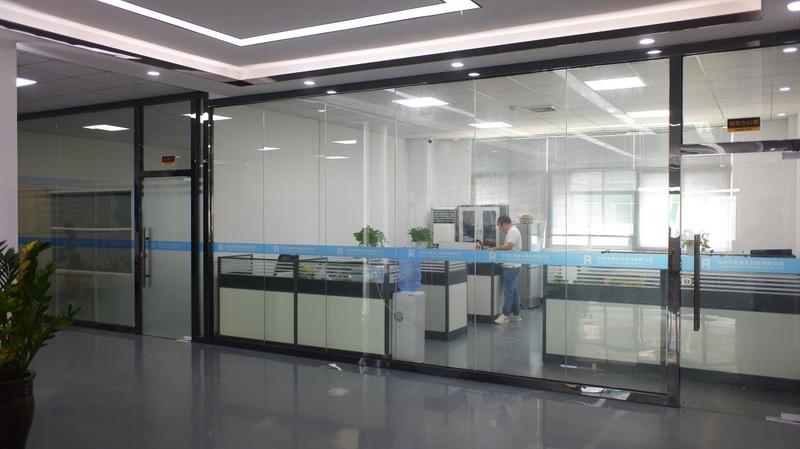 Verified China supplier - Shenzhen Leisuoyun Technology Co., Ltd.