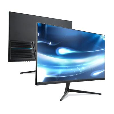 China 21.5 Uncurved High Response Time 22 Inch 5ms 22