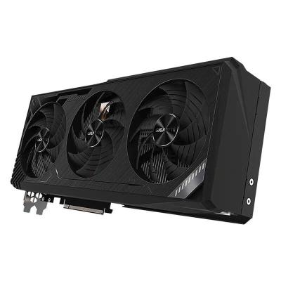 China Nvidia Geforce Rtx 3090 etc Gaming Suprim X 24gb GDDR6X Rtx 3090 Graphics Card Gaming Video Card workstation msi for sale