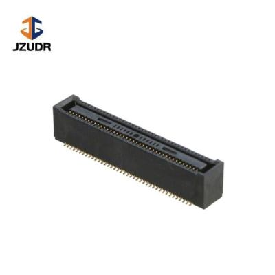 China / Raspberry Pi Compute Module CM4 Connector Socket DF40C-100DS-0.4V DF40HC(3.0)-100DS-0.4V In Stock for sale