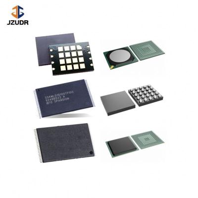 China JZY Standard Hot Sales IC MB85R256GPF-G-BND-ERE1 Memory With Great Price for sale