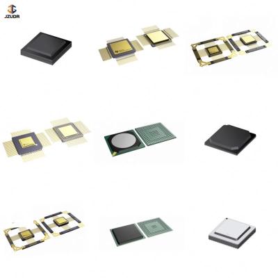 China JZY Standard Hot Sales Integrated Circuits CAT25128XID With High Quality for sale