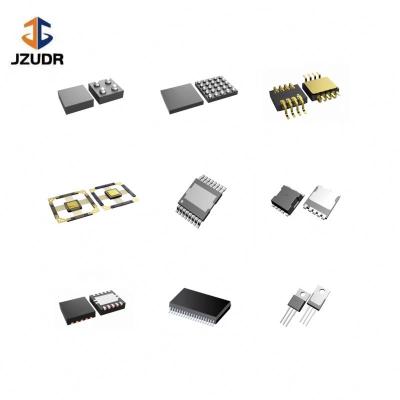 China JZY Standard Hot Sales Integrated Circuits CAT25640VP2I-GE With Great Price for sale