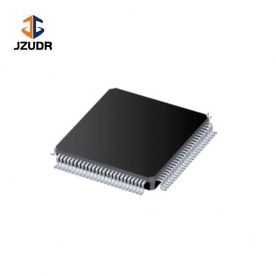 China JZY IDT709199L7PF 100-LQFP standard original memory IC integrated circuits with high quality for sale