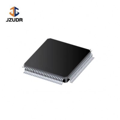 China JZY 709279L9PF8 100-LQFP Standard Original Memory IC Eletcronic Components With Great Price for sale