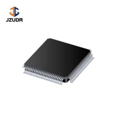 China Standard Original JZY 709379L9PFI 100-LQFP Memory IC Integrated Circuits With Great Price for sale