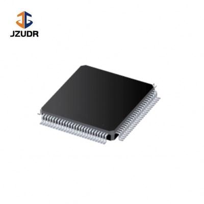 China JZY 709369L7PF8 100-LQFP Standard Original Memory IC Eletcronic Components With Great Price for sale