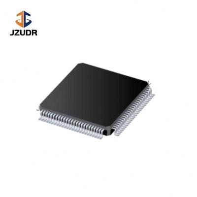 China JZY 70V08L20PF 100-LQFP Standard Original Memory IC Eletcronic Components With Great Price for sale