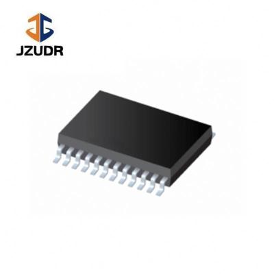 China JZY Standard DAC7760 SSOP-24 VQFN-40 High Quality Integrated Circuit With Great Price for sale