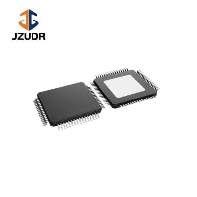 China JZY New Arrival Integrated Circuit ADS8568 QFP-64 VQFN-64 Standard Electronic Components for sale