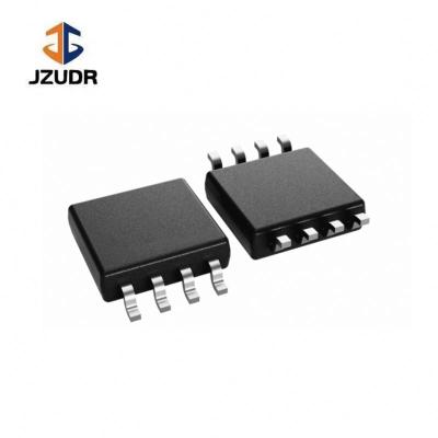 China JZY Standard Original Integrated Circuits LM358DR LM358DR2G SOP-8 Electronic Components for sale