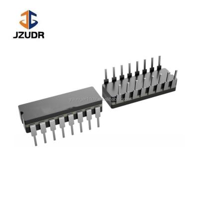 China JZY Standard Integrated Circuits SN74LS123 With Great Price for sale