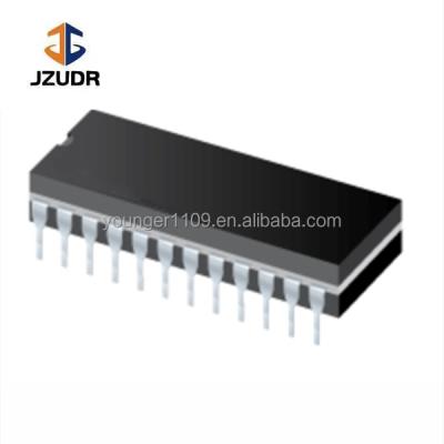 China JZY Standard Integrated Circuits TICPAL22V10Z-25C With Great Price for sale