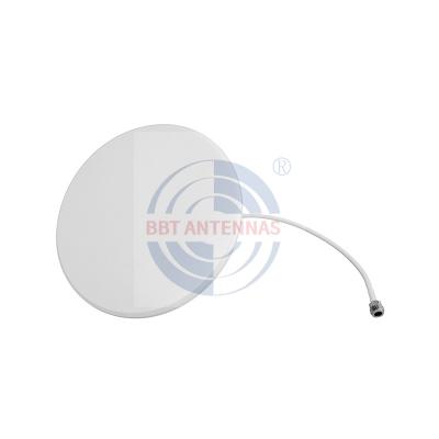 China Cheap antennas 4g - lte communication factory price Lte internet antenna for wireless connection BBT-0660CL0204V-325 for sale