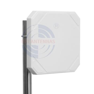 China 902-928MHz RFID system quickly read and write 902~928MHz RFID small size area antenna for anti-counterfeiting management for sale