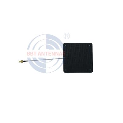 China EVA UHF Near Field Antenna 902-928MHZ For RFID System Drone Scan Recognition for sale