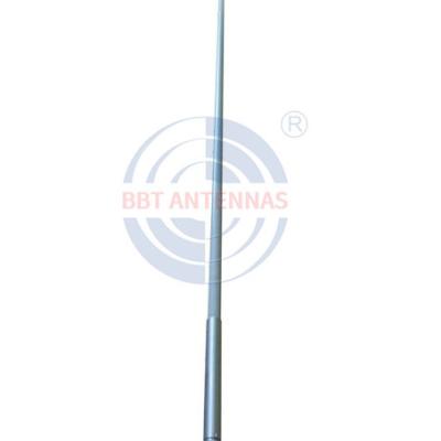 China Long Range Fiberglass Antenna Omni Helium 902-928MHz Directional Antenna Omni Antenna BBT-09FG11V360 for sale