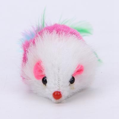 China Cats Cat Funny Toy, Simulated Mouse for sale