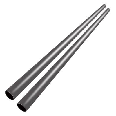 Κίνα Προσαρμογή 100% Carbon Fiber Cue Stick για Carom Billiard Cues Προσαρμοσμένο μήκος προς πώληση