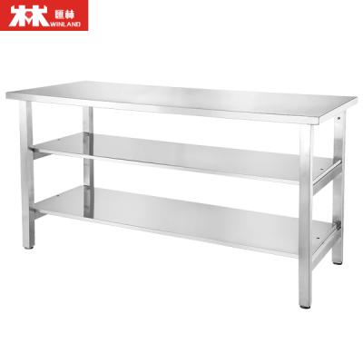 China Modern Heavy Duty Tool Workstation Workbench Storage Drawer Steel Workbench for sale