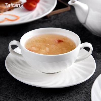 China Disposable western style and dinnerware sets type dinnerware dinnerware sets for sale