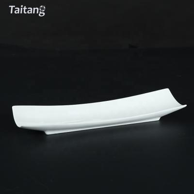 China Sustainable Taitang Cixuan Restaurant Hotel Tableware 15