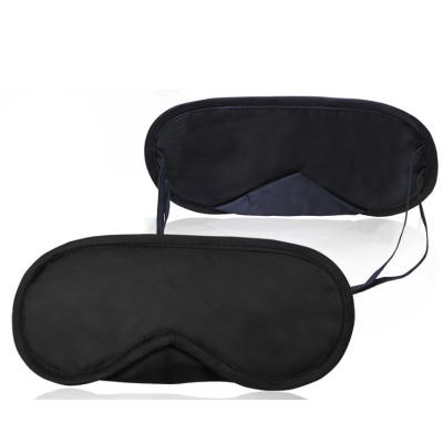 China For Eye Sleep Mask Travelsky Competitive Price Wholesale Night Travel Sleep Cover Eye Mask for sale