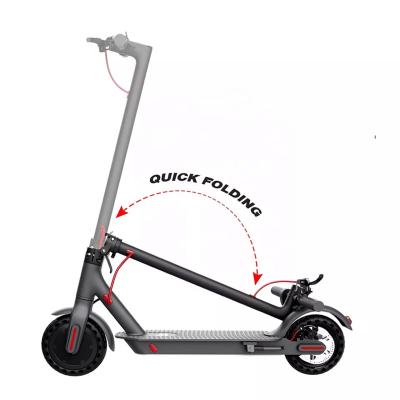 China Popular KKFIT magnesium alloy 600W 800W fast 13AH 15ah e scuter patinete electrico off road adult 1000w electric scooter for sale