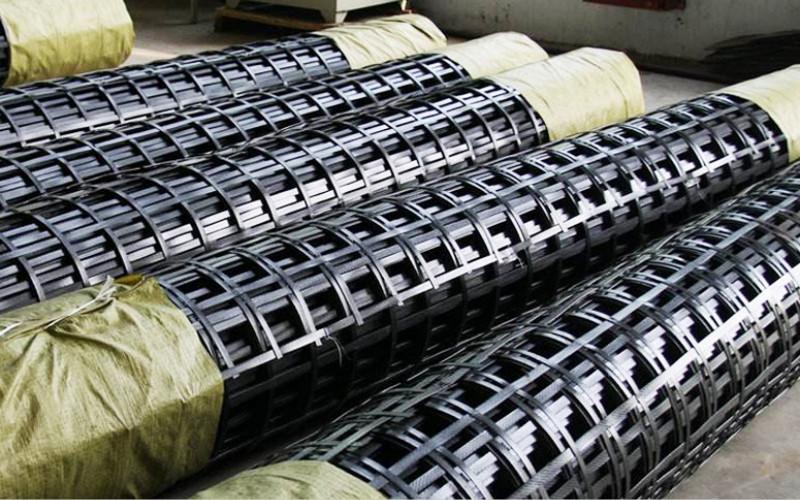 Verified China supplier - Anping County Hengquan Metal Wire Mesh Products Co.,Ltd