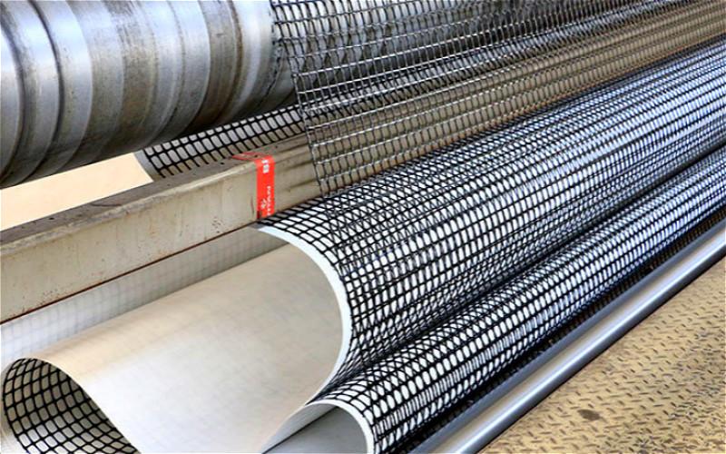 Verified China supplier - Anping County Hengquan Metal Wire Mesh Products Co.,Ltd