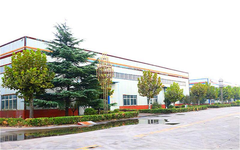 Verified China supplier - Anping County Hengquan Metal Wire Mesh Products Co.,Ltd